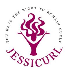 jessicurl-logo