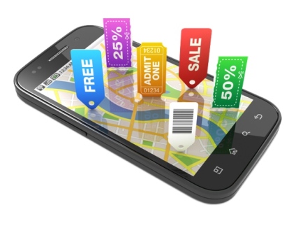 location-based-mobile-marketing